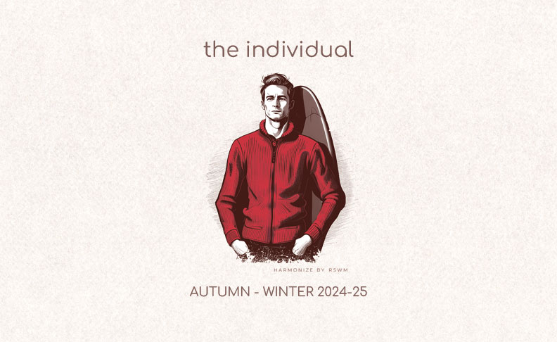 the individual